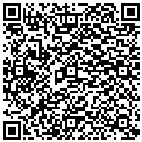 QR Code for bitcoin:bitcoin:bitcoin:bitcoin:bitcoin:bitcoin:bitcoin:bitcoin:bitcoin:bitcoin:bitcoin:bitcoin:bitcoin:bitcoin:bitcoin:bitcoin:dash:XfdFM5vLbdLDLUJ2K4Jvtkb9FkvSGLweTS