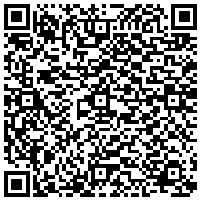 QR Code for bitcoin:bitcoin:bitcoin:bitcoin:bitcoin:bitcoin:bitcoin:bitcoin:bitcoin:bitcoin:bitcoin:bitcoin:bitcoin:bitcoin:bitcoin:bitcoin:dash:XfdKbskpapThspJ2X3pecGbf6aPJt18dgX