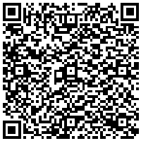 QR Code for bitcoin:bitcoin:bitcoin:bitcoin:bitcoin:bitcoin:bitcoin:bitcoin:bitcoin:bitcoin:bitcoin:bitcoin:bitcoin:bitcoin:bitcoin:bitcoin:dash:XfdLEX6mJjut4S9B1vimqdV3UWFu9oGvbV
