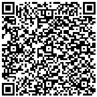 QR Code for bitcoin:bitcoin:bitcoin:bitcoin:bitcoin:bitcoin:bitcoin:bitcoin:bitcoin:bitcoin:bitcoin:bitcoin:bitcoin:bitcoin:bitcoin:bitcoin:dash:XfdMLNEanjCUPZW3ignrTC2jb8FmPV5TT9