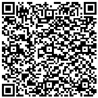 QR Code for bitcoin:bitcoin:bitcoin:bitcoin:bitcoin:bitcoin:bitcoin:bitcoin:bitcoin:bitcoin:bitcoin:bitcoin:bitcoin:bitcoin:bitcoin:bitcoin:dash:XfdPFGd7cEaQB7koXJysKHeRBDiixemaun