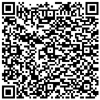 QR Code for bitcoin:bitcoin:bitcoin:bitcoin:bitcoin:bitcoin:bitcoin:bitcoin:bitcoin:bitcoin:bitcoin:bitcoin:bitcoin:bitcoin:bitcoin:bitcoin:dash:XfdStGfgWhikDwGNGLnEESidsDS4bQPceC
