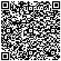 QR Code for bitcoin:bitcoin:bitcoin:bitcoin:bitcoin:bitcoin:bitcoin:bitcoin:bitcoin:bitcoin:bitcoin:bitcoin:bitcoin:bitcoin:bitcoin:bitcoin:dash:XfdUdSXL8aCisxRMPD9kxxRoKqckoKefEx