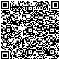 QR Code for bitcoin:bitcoin:bitcoin:bitcoin:bitcoin:bitcoin:bitcoin:bitcoin:bitcoin:bitcoin:bitcoin:bitcoin:bitcoin:bitcoin:bitcoin:bitcoin:dash:XfdW1vRmkVzuwxEXNh4jwMS3WwwfTCB2AB