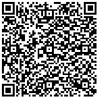 QR Code for bitcoin:bitcoin:bitcoin:bitcoin:bitcoin:bitcoin:bitcoin:bitcoin:bitcoin:bitcoin:bitcoin:bitcoin:bitcoin:bitcoin:bitcoin:bitcoin:dash:XfdWT5VCFzgj6VMEGTGt3GSYfeWrMEsLUK