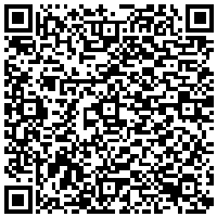 QR Code for bitcoin:bitcoin:bitcoin:bitcoin:bitcoin:bitcoin:bitcoin:bitcoin:bitcoin:bitcoin:bitcoin:bitcoin:bitcoin:bitcoin:bitcoin:bitcoin:dash:XfdZWomdNLFQF4MFhJPdRfZMbVBw5De9ER