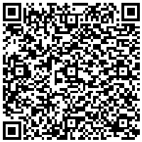 QR Code for bitcoin:bitcoin:bitcoin:bitcoin:bitcoin:bitcoin:bitcoin:bitcoin:bitcoin:bitcoin:bitcoin:bitcoin:bitcoin:bitcoin:bitcoin:bitcoin:dash:XfdaZTApfQPv1L1VKcuRpb8aLJ7cZ7tpFT