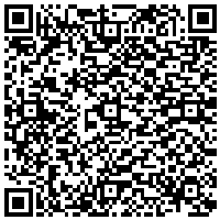 QR Code for bitcoin:bitcoin:bitcoin:bitcoin:bitcoin:bitcoin:bitcoin:bitcoin:bitcoin:bitcoin:bitcoin:bitcoin:bitcoin:bitcoin:bitcoin:bitcoin:dash:XfdaemCNi4971rgmwAS1GmpB6v18B8Xwfa