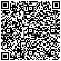 QR Code for bitcoin:bitcoin:bitcoin:bitcoin:bitcoin:bitcoin:bitcoin:bitcoin:bitcoin:bitcoin:bitcoin:bitcoin:bitcoin:bitcoin:bitcoin:bitcoin:dash:Xfdd9P4ZH45YNtkP6TzMsxwFk2FNWED87Z