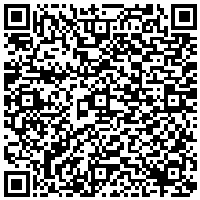 QR Code for bitcoin:bitcoin:bitcoin:bitcoin:bitcoin:bitcoin:bitcoin:bitcoin:bitcoin:bitcoin:bitcoin:bitcoin:bitcoin:bitcoin:bitcoin:bitcoin:dash:XfdddEYj8qPyk7UEJ7vL23VvJ5TpeJmSr3