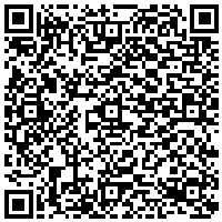 QR Code for bitcoin:bitcoin:bitcoin:bitcoin:bitcoin:bitcoin:bitcoin:bitcoin:bitcoin:bitcoin:bitcoin:bitcoin:bitcoin:bitcoin:bitcoin:bitcoin:dash:XfddfnodE4XWgWxGycAMwDUSvYMNeMmmu1