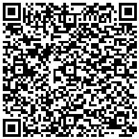 QR Code for bitcoin:bitcoin:bitcoin:bitcoin:bitcoin:bitcoin:bitcoin:bitcoin:bitcoin:bitcoin:bitcoin:bitcoin:bitcoin:bitcoin:bitcoin:bitcoin:dash:XfddmwAWckqK4LSf9a2S2RHZYkh8QCtYWJ