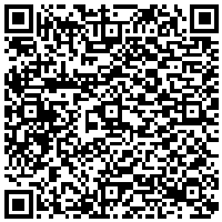 QR Code for bitcoin:bitcoin:bitcoin:bitcoin:bitcoin:bitcoin:bitcoin:bitcoin:bitcoin:bitcoin:bitcoin:bitcoin:bitcoin:bitcoin:bitcoin:bitcoin:dash:Xfdf1DDAk7UbnCe6ftFTtLP8Tmb4RkTdLT