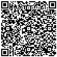 QR Code for bitcoin:bitcoin:bitcoin:bitcoin:bitcoin:bitcoin:bitcoin:bitcoin:bitcoin:bitcoin:bitcoin:bitcoin:bitcoin:bitcoin:bitcoin:bitcoin:dash:Xfdfgg2hMZ8dySSfwssSJ3Zt3j5WMXMVWb