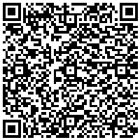 QR Code for bitcoin:bitcoin:bitcoin:bitcoin:bitcoin:bitcoin:bitcoin:bitcoin:bitcoin:bitcoin:bitcoin:bitcoin:bitcoin:bitcoin:bitcoin:bitcoin:dash:XfdgUXMApN6posfSf7P17hitrfJWiVVCvv