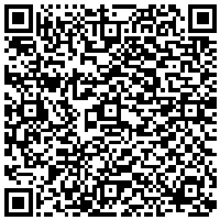 QR Code for bitcoin:bitcoin:bitcoin:bitcoin:bitcoin:bitcoin:bitcoin:bitcoin:bitcoin:bitcoin:bitcoin:bitcoin:bitcoin:bitcoin:bitcoin:bitcoin:dash:XfdiCpXMCcqg2zSap3yW7x3DToScrFBgLd