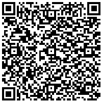 QR Code for bitcoin:bitcoin:bitcoin:bitcoin:bitcoin:bitcoin:bitcoin:bitcoin:bitcoin:bitcoin:bitcoin:bitcoin:bitcoin:bitcoin:bitcoin:bitcoin:dash:XfdjnMCtt6piJ9pyRY6aHDy2L3xGLdFr34