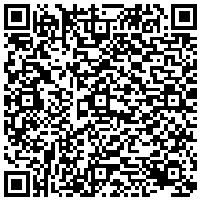 QR Code for bitcoin:bitcoin:bitcoin:bitcoin:bitcoin:bitcoin:bitcoin:bitcoin:bitcoin:bitcoin:bitcoin:bitcoin:bitcoin:bitcoin:bitcoin:bitcoin:dash:XfdmTLQNXApoyhGPhpyR6GSTpQp6b5Ms7N