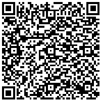 QR Code for bitcoin:bitcoin:bitcoin:bitcoin:bitcoin:bitcoin:bitcoin:bitcoin:bitcoin:bitcoin:bitcoin:bitcoin:bitcoin:bitcoin:bitcoin:bitcoin:dash:XfdrSnLUiCe3BkYfWfv6x3PFAVQEUR1Vd3