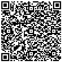 QR Code for bitcoin:bitcoin:bitcoin:bitcoin:bitcoin:bitcoin:bitcoin:bitcoin:bitcoin:bitcoin:bitcoin:bitcoin:bitcoin:bitcoin:bitcoin:bitcoin:dash:XfdsGfAJ1Pw836GaMZgLC3FHadmCa1j6GZ