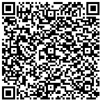 QR Code for bitcoin:bitcoin:bitcoin:bitcoin:bitcoin:bitcoin:bitcoin:bitcoin:bitcoin:bitcoin:bitcoin:bitcoin:bitcoin:bitcoin:bitcoin:bitcoin:dash:XfdsqPC336DLseT8XvjSBw6PXkhzaT751A