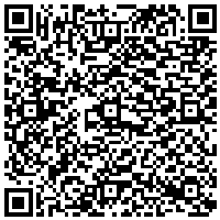 QR Code for bitcoin:bitcoin:bitcoin:bitcoin:bitcoin:bitcoin:bitcoin:bitcoin:bitcoin:bitcoin:bitcoin:bitcoin:bitcoin:bitcoin:bitcoin:bitcoin:dash:Xfdtpfnf6ooSKLbgVsFCmsWBPsVQDoVdzm