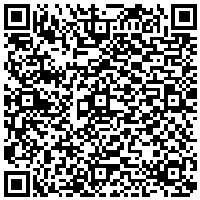 QR Code for bitcoin:bitcoin:bitcoin:bitcoin:bitcoin:bitcoin:bitcoin:bitcoin:bitcoin:bitcoin:bitcoin:bitcoin:bitcoin:bitcoin:bitcoin:bitcoin:dash:XfduvjsEk3DDfcPdKznHTaEVMqaBo2Phrc