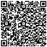 QR Code for bitcoin:bitcoin:bitcoin:bitcoin:bitcoin:bitcoin:bitcoin:bitcoin:bitcoin:bitcoin:bitcoin:bitcoin:bitcoin:bitcoin:bitcoin:bitcoin:dash:XfdyBA9SS5HkgCoZ1d3YRQzbgEEt39EhBW