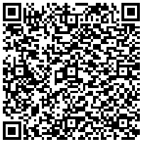 QR Code for bitcoin:bitcoin:bitcoin:bitcoin:bitcoin:bitcoin:bitcoin:bitcoin:bitcoin:bitcoin:bitcoin:bitcoin:bitcoin:bitcoin:bitcoin:bitcoin:dash:XfdyLq9RHTb6w31M5wCDC9FohpKacxPiYp