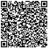 QR Code for bitcoin:bitcoin:bitcoin:bitcoin:bitcoin:bitcoin:bitcoin:bitcoin:bitcoin:bitcoin:bitcoin:bitcoin:bitcoin:bitcoin:bitcoin:bitcoin:dash:XfdyoFeRtbTQuVJG8qYWjvLprd8rfKDM4p