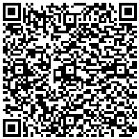 QR Code for bitcoin:bitcoin:bitcoin:bitcoin:bitcoin:bitcoin:bitcoin:bitcoin:bitcoin:bitcoin:bitcoin:bitcoin:bitcoin:bitcoin:bitcoin:bitcoin:dash:Xfe36J81Gc8d8LnofECtsVAVZzWSvh7Yed