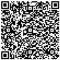 QR Code for bitcoin:bitcoin:bitcoin:bitcoin:bitcoin:bitcoin:bitcoin:bitcoin:bitcoin:bitcoin:bitcoin:bitcoin:bitcoin:bitcoin:bitcoin:bitcoin:dash:Xfe3KPvDi2fodDfLATLSaqRPu2TYfwUdMw