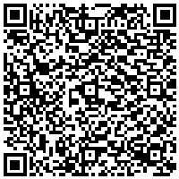 QR Code for bitcoin:bitcoin:bitcoin:bitcoin:bitcoin:bitcoin:bitcoin:bitcoin:bitcoin:bitcoin:bitcoin:bitcoin:bitcoin:bitcoin:bitcoin:bitcoin:dash:Xfe41MKY7LR1bcUguqbEW4RYkptmLxT4tH