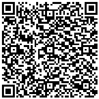 QR Code for bitcoin:bitcoin:bitcoin:bitcoin:bitcoin:bitcoin:bitcoin:bitcoin:bitcoin:bitcoin:bitcoin:bitcoin:bitcoin:bitcoin:bitcoin:bitcoin:dash:Xfe6dGaJmFmHD4iz5FFgf6ZPtCpNijsFVf