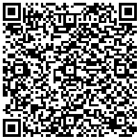 QR Code for bitcoin:bitcoin:bitcoin:bitcoin:bitcoin:bitcoin:bitcoin:bitcoin:bitcoin:bitcoin:bitcoin:bitcoin:bitcoin:bitcoin:bitcoin:bitcoin:dash:Xfe7ozDedYg4WbdkBrxMS2EoLx18FXPx6V