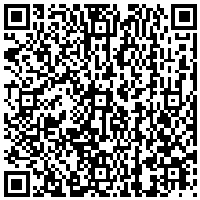 QR Code for bitcoin:bitcoin:bitcoin:bitcoin:bitcoin:bitcoin:bitcoin:bitcoin:bitcoin:bitcoin:bitcoin:bitcoin:bitcoin:bitcoin:bitcoin:bitcoin:dash:XfeAMFTuqAR5c8XMePsJr5pRoWr3ohX9Xg