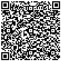 QR Code for bitcoin:bitcoin:bitcoin:bitcoin:bitcoin:bitcoin:bitcoin:bitcoin:bitcoin:bitcoin:bitcoin:bitcoin:bitcoin:bitcoin:bitcoin:bitcoin:dash:XfeAQmBfGafFRHh7WVTdHBNTdcViPBaimJ