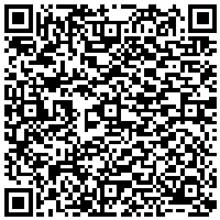 QR Code for bitcoin:bitcoin:bitcoin:bitcoin:bitcoin:bitcoin:bitcoin:bitcoin:bitcoin:bitcoin:bitcoin:bitcoin:bitcoin:bitcoin:bitcoin:bitcoin:dash:XfeAcEejRcTrP5ovqC5Azd3reqeVGZDKng