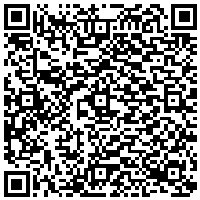 QR Code for bitcoin:bitcoin:bitcoin:bitcoin:bitcoin:bitcoin:bitcoin:bitcoin:bitcoin:bitcoin:bitcoin:bitcoin:bitcoin:bitcoin:bitcoin:bitcoin:dash:XfeEscNwDPxdaHWK4CDFnLRxSC3bwabvgq