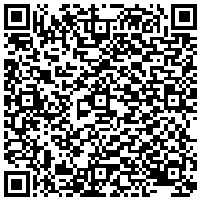 QR Code for bitcoin:bitcoin:bitcoin:bitcoin:bitcoin:bitcoin:bitcoin:bitcoin:bitcoin:bitcoin:bitcoin:bitcoin:bitcoin:bitcoin:bitcoin:bitcoin:dash:XfeGGUaBAeeP6WPMhp2HWDZnw8oWuee3mP
