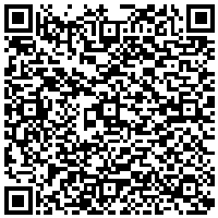 QR Code for bitcoin:bitcoin:bitcoin:bitcoin:bitcoin:bitcoin:bitcoin:bitcoin:bitcoin:bitcoin:bitcoin:bitcoin:bitcoin:bitcoin:bitcoin:bitcoin:dash:XfeQvmP9V6eeiFk2DyGdAG4eKTpwR8uvf6
