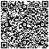 QR Code for bitcoin:bitcoin:bitcoin:bitcoin:bitcoin:bitcoin:bitcoin:bitcoin:bitcoin:bitcoin:bitcoin:bitcoin:bitcoin:bitcoin:bitcoin:bitcoin:dash:XfeSWamFLorKc188mq6tsSdvwJQn16cvAz