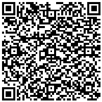 QR Code for bitcoin:bitcoin:bitcoin:bitcoin:bitcoin:bitcoin:bitcoin:bitcoin:bitcoin:bitcoin:bitcoin:bitcoin:bitcoin:bitcoin:bitcoin:bitcoin:dash:XfeScPyEjFWU4zWGuReV1oyjdv8AQa2sLd