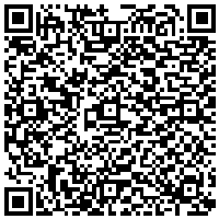 QR Code for bitcoin:bitcoin:bitcoin:bitcoin:bitcoin:bitcoin:bitcoin:bitcoin:bitcoin:bitcoin:bitcoin:bitcoin:bitcoin:bitcoin:bitcoin:bitcoin:dash:XfeTJvUcW97okASGGUm2fKzDWMfXqAgPya