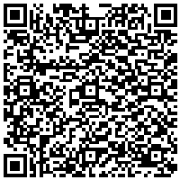 QR Code for bitcoin:bitcoin:bitcoin:bitcoin:bitcoin:bitcoin:bitcoin:bitcoin:bitcoin:bitcoin:bitcoin:bitcoin:bitcoin:bitcoin:bitcoin:bitcoin:dash:XfeTJxWEFu2jWJ5t5F3i3GC82k4eYDCCpt