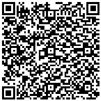 QR Code for bitcoin:bitcoin:bitcoin:bitcoin:bitcoin:bitcoin:bitcoin:bitcoin:bitcoin:bitcoin:bitcoin:bitcoin:bitcoin:bitcoin:bitcoin:bitcoin:dash:XfeWLU2Y3bsfZYMRki6oFSramFrVJcm9yw