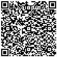 QR Code for bitcoin:bitcoin:bitcoin:bitcoin:bitcoin:bitcoin:bitcoin:bitcoin:bitcoin:bitcoin:bitcoin:bitcoin:bitcoin:bitcoin:bitcoin:bitcoin:dash:XfeYAcJUPdwQRBchWYmVQtyBzCub2yvmBK