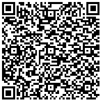 QR Code for bitcoin:bitcoin:bitcoin:bitcoin:bitcoin:bitcoin:bitcoin:bitcoin:bitcoin:bitcoin:bitcoin:bitcoin:bitcoin:bitcoin:bitcoin:bitcoin:dash:XfebRBWXLPnja1qXWfiBLBciN112QF6MA7