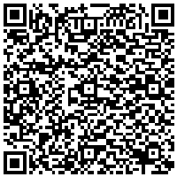 QR Code for bitcoin:bitcoin:bitcoin:bitcoin:bitcoin:bitcoin:bitcoin:bitcoin:bitcoin:bitcoin:bitcoin:bitcoin:bitcoin:bitcoin:bitcoin:bitcoin:dash:Xfebf2DhBACd2bBDjerhERY9FrBpcsESMk