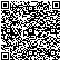 QR Code for bitcoin:bitcoin:bitcoin:bitcoin:bitcoin:bitcoin:bitcoin:bitcoin:bitcoin:bitcoin:bitcoin:bitcoin:bitcoin:bitcoin:bitcoin:bitcoin:dash:XfefZrAuBS3fmp9jMTTpuQAPEKA5ryHuRb